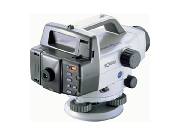 SDL30