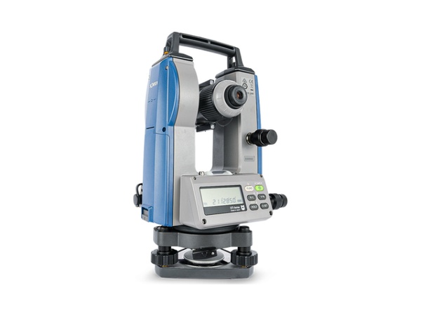 DT750LF