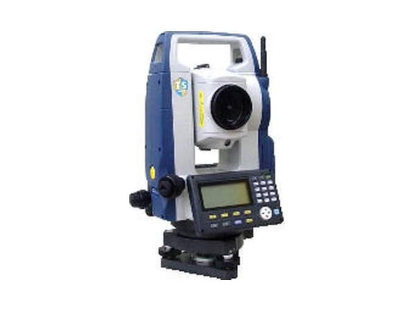 CX-105F