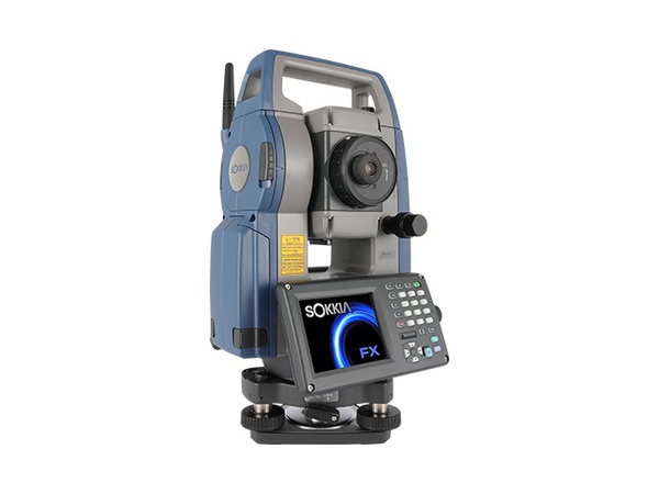 FX-200