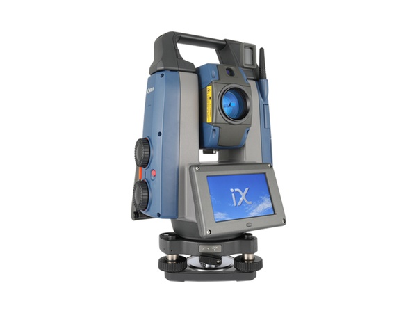 iX-1200