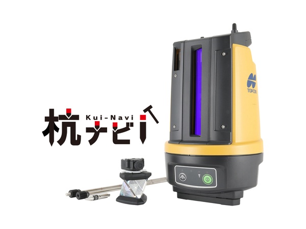 杭ナビ LN160